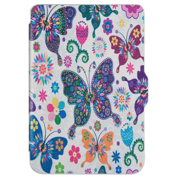 AIRON Premium for PocketBook 616/627/632 picture 6 Butterfly (694679585018