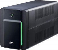 APC Back UPS 1600VA BX1600MI GR