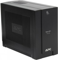 APC Back UPS 750VA BC750 RS