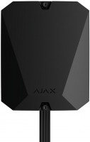 Ajax Hub Hybrid 2G