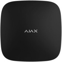 Ajax Hub Plus