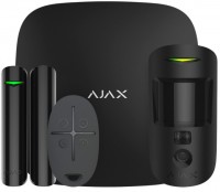 Ajax StarterKit Cam Plus