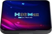 Android TV Box H96 Max V11 16 Gb