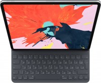Apple Smart Keyboard Folio for iPad Pro 12 9 3rd gen