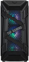 Asus TUF Gaming GT301