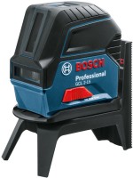 Bosch GCL 2 15 Professional 0601066E00