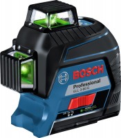 Bosch GLL 3 80 G Professional 0601063Y00