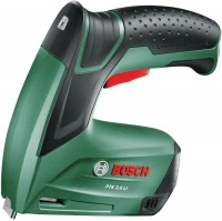 Bosch PTK 3 6 Li 0603968220