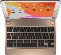 Brydge 10 2 Keyboard for iPad