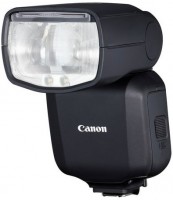 Canon EL 5