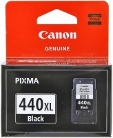 Canon PG 440XL 5216B001