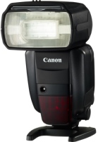 Canon Speedlite 600 EX RT