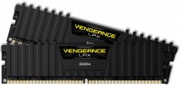 Corsair Vengeance LPX DDR4 2x16Gb