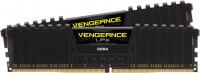 Corsair Vengeance LPX DDR4 2x8Gb