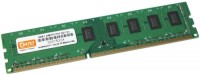Dato DDR3 1x8Gb