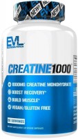 EVL Nutrition Creatine 1000