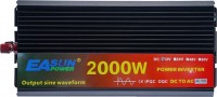 Easun IPower 12 220 2000W