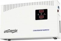 EnerGenie EG AVR DW5000 01
