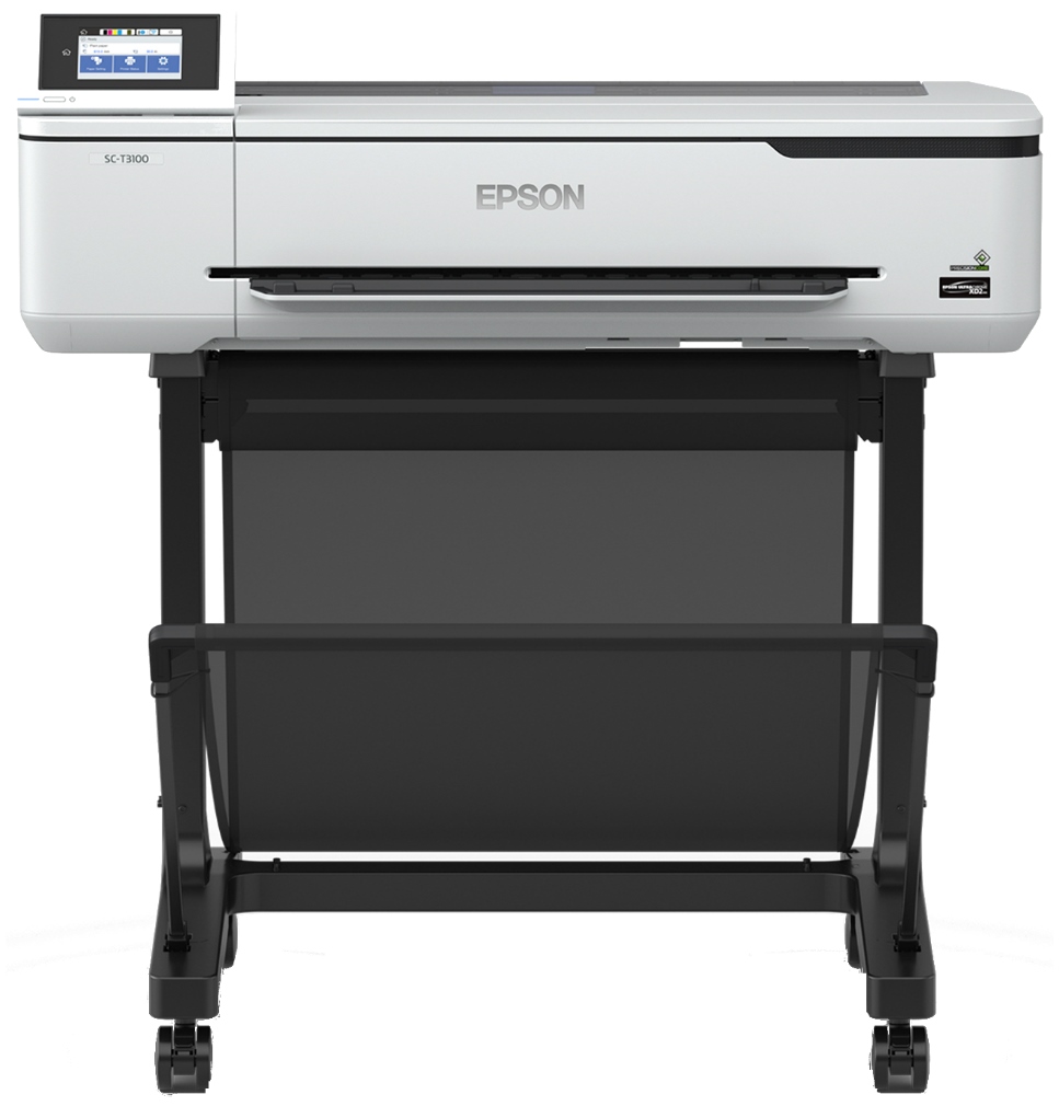 Epson SureColor SC T3100