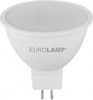 Eurolamp LED EKO MR16 5W 4000K GU5 3 12V