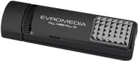 EvroMedia Full Hybrid Full HD