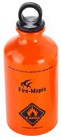 Fire Maple Fuel 0 5