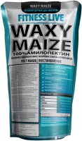 Fitness Live Waxy Maize