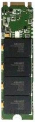 Fujitsu 150GB (S26361F5634D151)