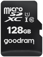 GOODRAM M1A4 All in One microSD
