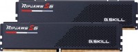 G Skill Ripjaws S5 DDR5 2x16Gb