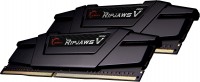 G Skill Ripjaws V DDR4 2x16Gb
