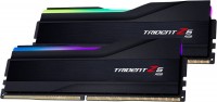 G Skill Trident Z5 RGB DDR5 2x16Gb