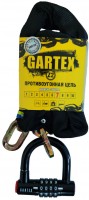 Gartex Z2 1000 004