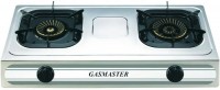Gasmaster 2 03SRBP