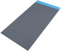 Gelid Solutions GP Extreme 80x40x1 0mm