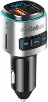 Gelius Pro RGB QC GP FMT040