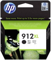 HP 912XL 3YL84AE