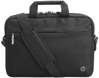 HP Renew Business Bag 17 3