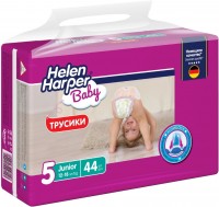 Helen Harper Baby Pants 5 40 pcs