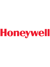 Honeywell Non-Booted Home Base - docking cradle (CT30PHBUVN3)