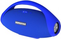 Hopestar H31