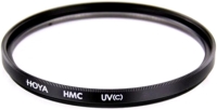 Hoya HMC UV C