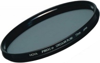 Hoya Pro1 Digital Circular PL