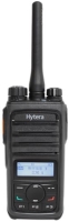Hytera PD 565