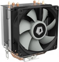 ID COOLING SE 903 SD