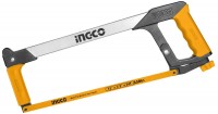 INGCO HHF3008