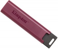 Kingston DataTraveler Max USB A