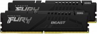 Kingston Fury Beast DDR5 2x16Gb