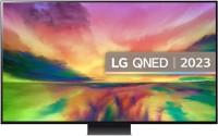 LG 50QNED81 2023