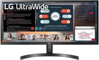 LG UltraWide 29WL50S